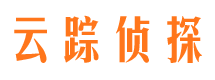 民和市婚姻出轨调查